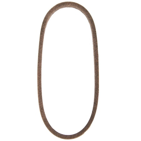 Mtd Belt-V 1/2 X 26 954-0219